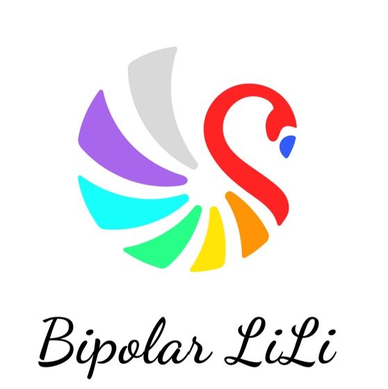 Bipolar LiLi